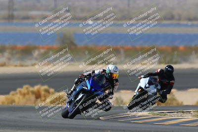 media/Apr-10-2022-SoCal Trackdays (Sun) [[f104b12566]]/Turn 14 (10am)/